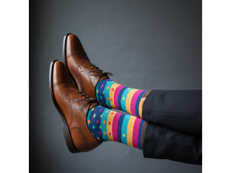 Premium Essential Casual Sokken bedrukken | Goedkope sokken met eigen ontwerp | Relatiegeschenk met logo Premium Essential Casual Sokken bedrukken | Goedkope sokken met eigen ontwerp | Relatiegeschenk met logo