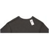 Goedkoop bedrukte T-shirts | Heros Heren T-shirt met korte mouwen