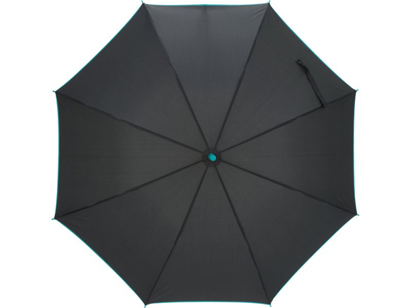 Automatische paraplu Paris Automatische paraplu Paris