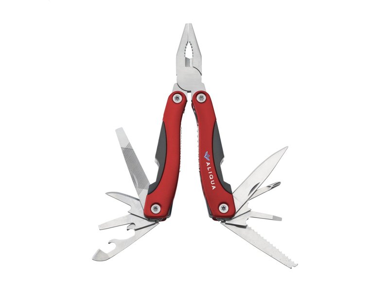 MaxiTool multitang MaxiTool multitang