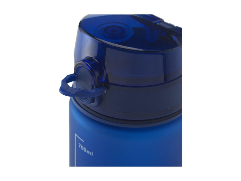 Hailey Bottle 750 ml drinkfles Hailey Bottle 750 ml drinkfles