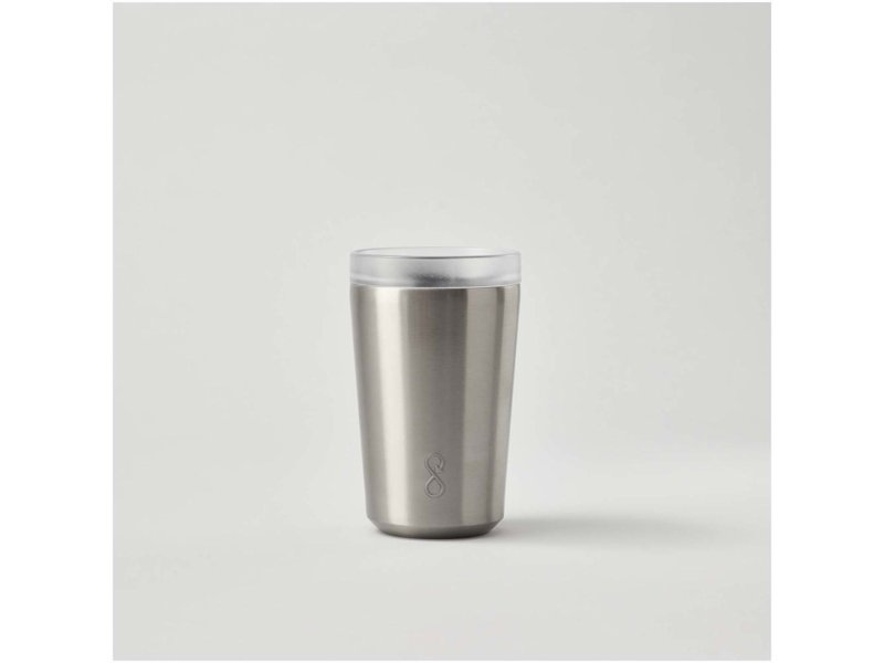 Ocean Bottle 350 ml geïsoleerde beker