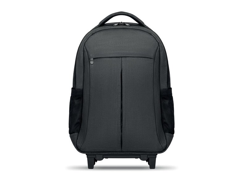 Laptoprugtas/Trolley 15 Inch Bedrukken – Flexibel en Praktisch | GiftsDirect.nl Laptoprugtas/Trolley 15 Inch Bedrukken – Flexibel en Praktisch | GiftsDirect.nl