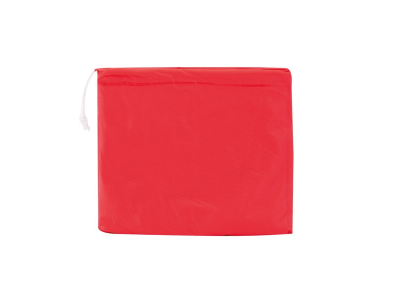 MONTELLO Regenjas MONTELLO Regenjas