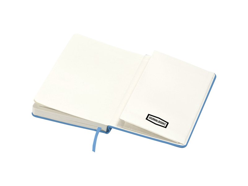 Classic A5 hardcover notitieboek Classic A5 hardcover notitieboek