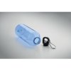 MOSS RE500 - RPET fles 500ml