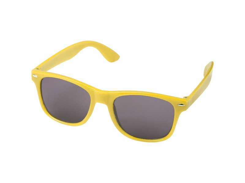 Sun Ray RPET Zonnebril laten personaliseren – Duurzame promotiezonnebril | GiftsDirect Sun Ray RPET Zonnebril laten personaliseren – Duurzame promotiezonnebril | GiftsDirect