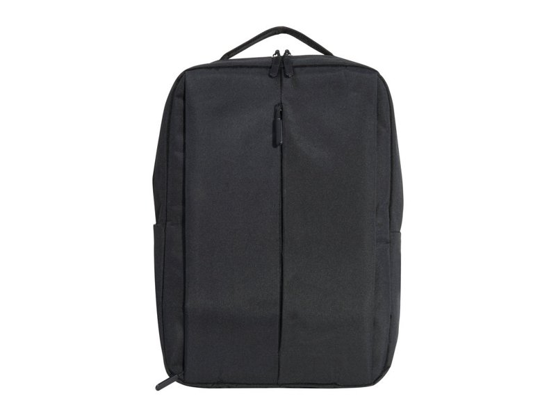 Laptop Backpack Nottingham Laptop Backpack Nottingham