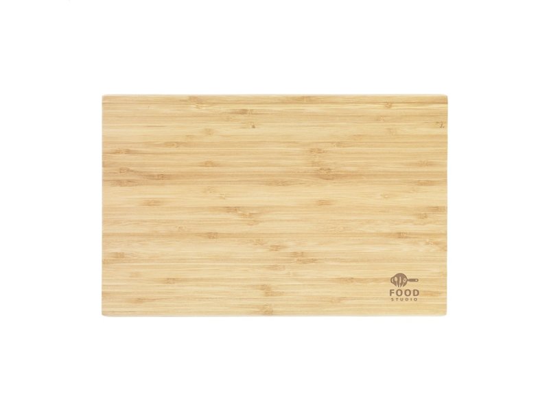 Bocado Board bamboe snijplank