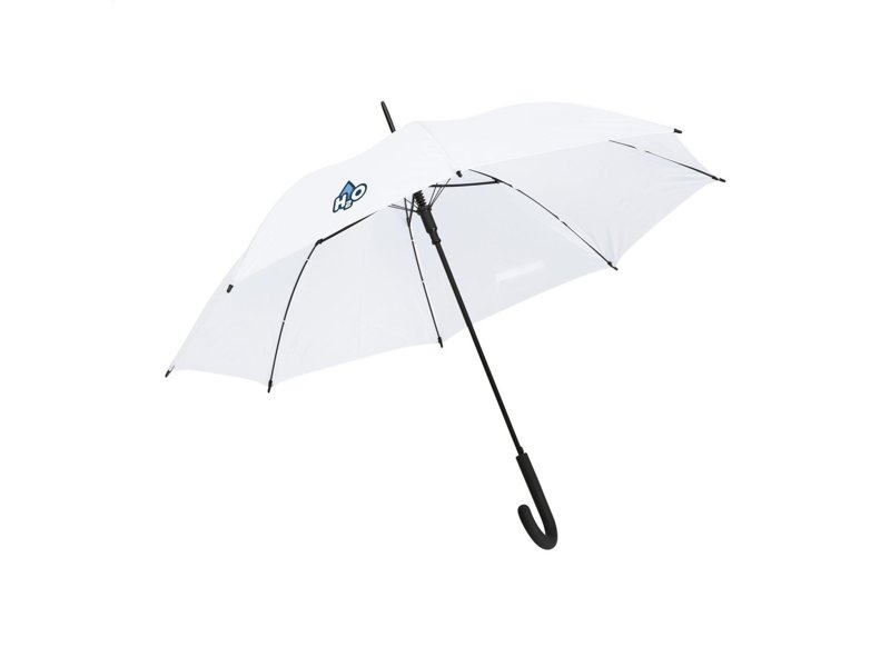 Colorado Classic paraplu 23 inch Colorado Classic paraplu 23 inch