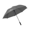 Colorado XL RCS RPET golfparaplu 29 inch bedrukken | Duurzame golfparaplu Colorado XL RCS RPET golfparaplu 29 inch bedrukken | Duurzame golfparaplu