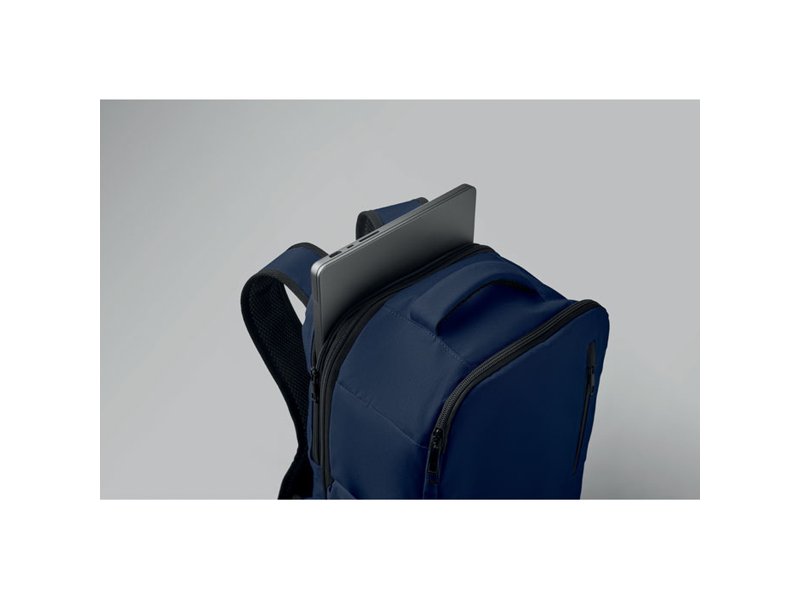 FLYSAFE - Handbagage rugzak