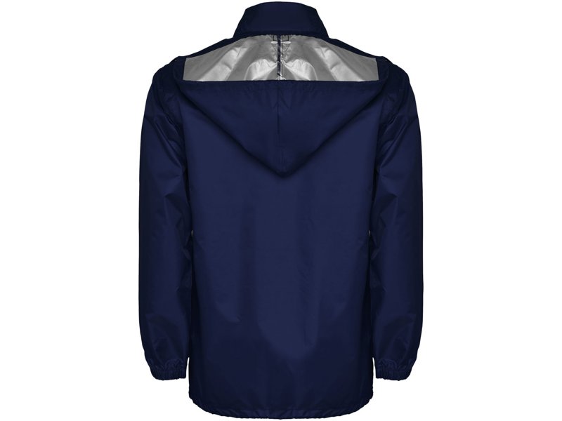 Escocia unisex lichtgewicht regenjas Escocia unisex lichtgewicht regenjas
