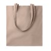 COTTONEL COLOUR +