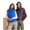 Oslo geïsoleerde bodywarmer voor heren Oslo geïsoleerde bodywarmer voor heren