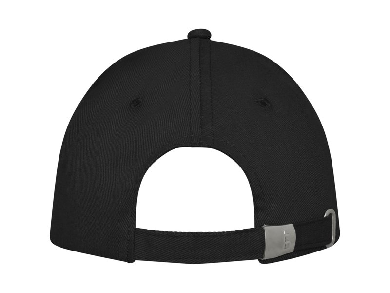 Doyle 5 panel cap