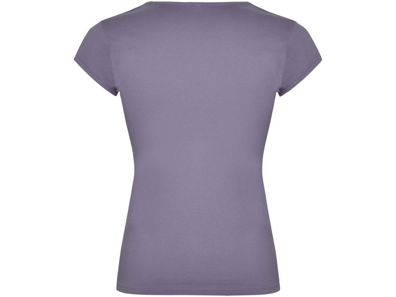 Belice damesshirt met korte mouwen