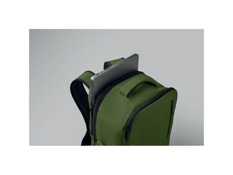 FLYSAFE - Handbagage rugzak