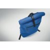 IREA - 600D polyester rolltop rugzak