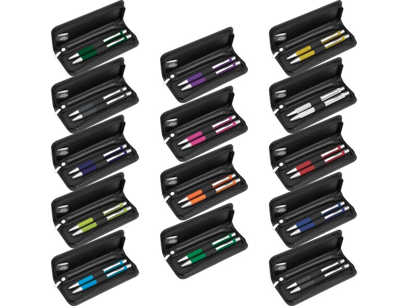 Schrijfset Uppsala Schrijfset Uppsala