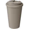 Americano® Renew geïsoleerde 350 ml beker met knoeibestendig deksel Americano® Renew geïsoleerde 350 ml beker met knoeibestendig deksel