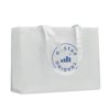 KAIMONO - RPET non-woven boodschappentas