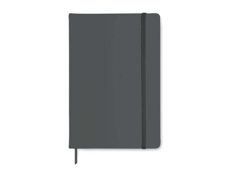 A5 notitieboekje A5 notitieboekje