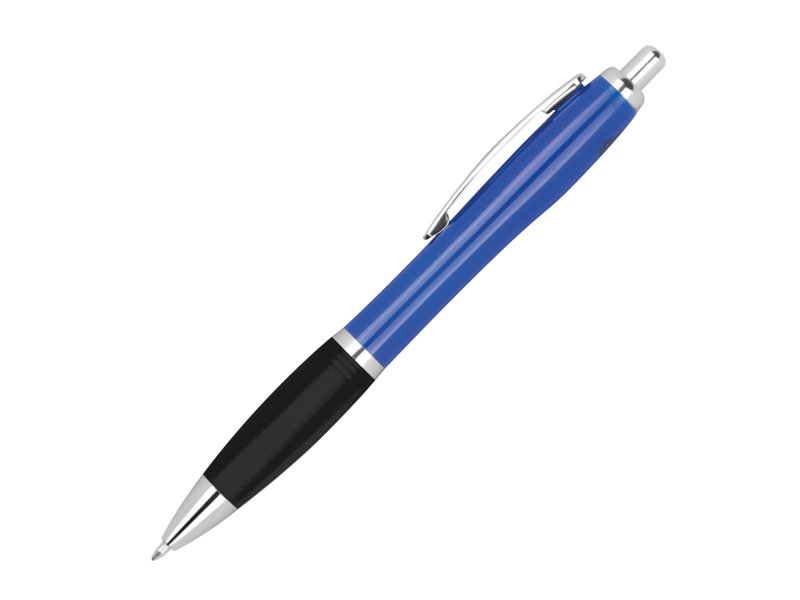 Gerecyclede balpen Lima bedrukken met logo | GiftsDirect Gerecyclede balpen Lima bedrukken met logo | GiftsDirect