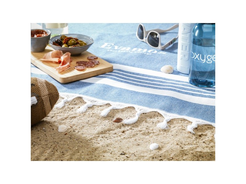 Tapas Bamboo Board XL snijplank Tapas Bamboo Board XL snijplank