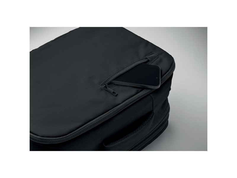FLYSAFE - Handbagage rugzak