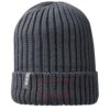Ives biologische beanie