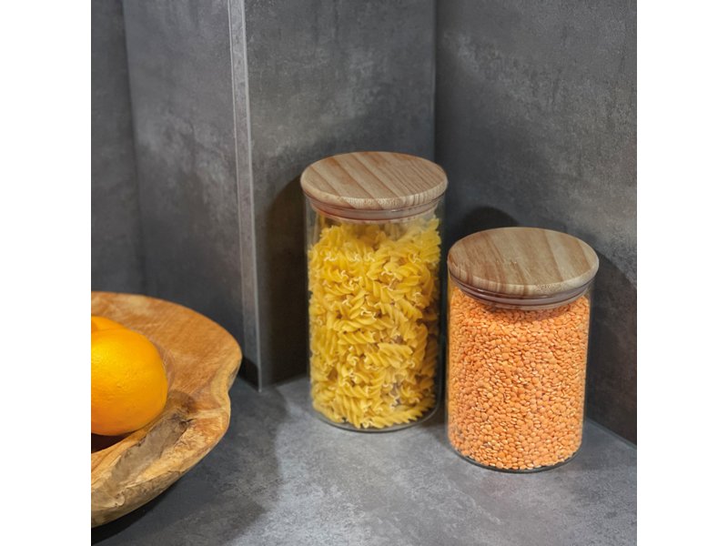 Voorraadpot Osaka Voorraadpot Osaka