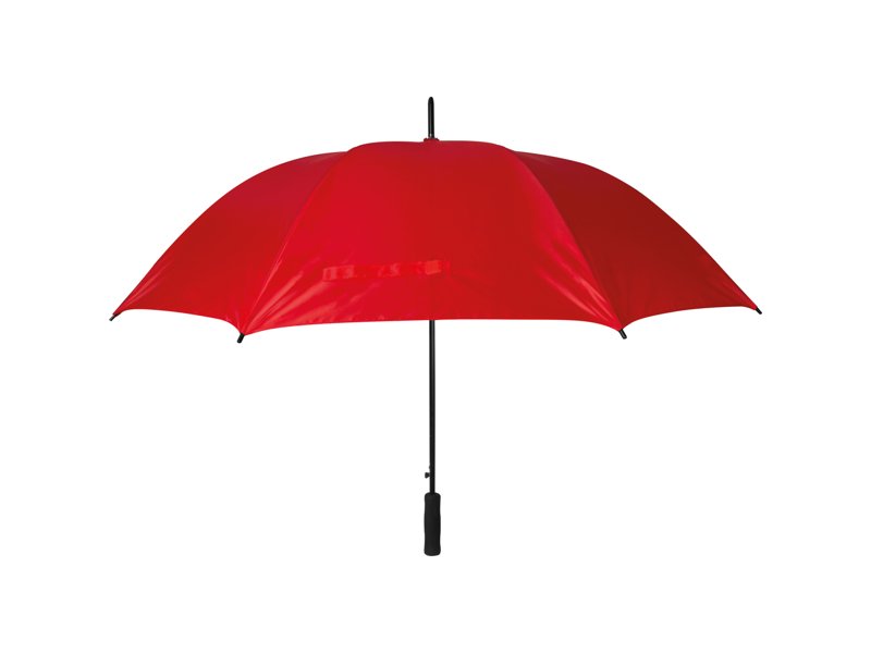 Grote paraplu Suedereich