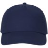 Feniks 5 panel cap Feniks 5 panel cap