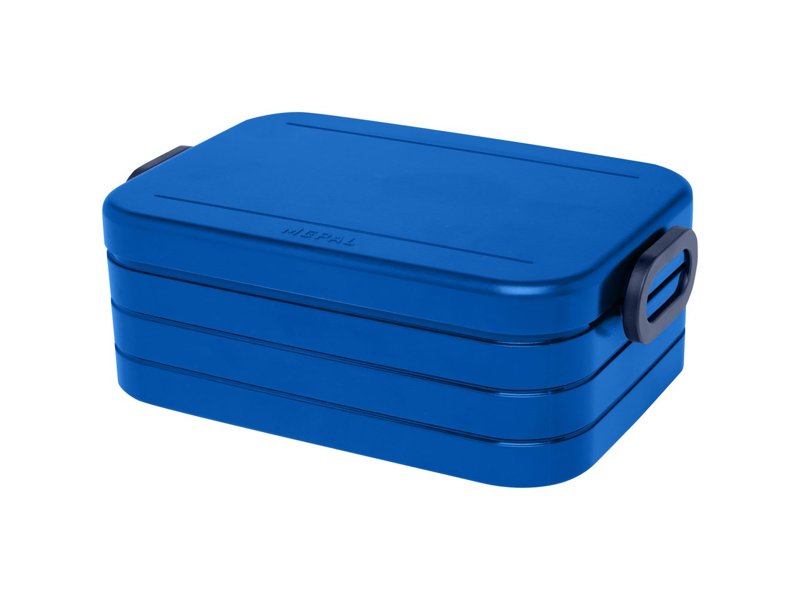 Take-a-break lunchtrommel midi