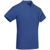 Prince poloshirt met korte mouwen Prince poloshirt met korte mouwen