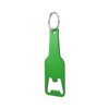 CLEVON Sleutelhanger Opener