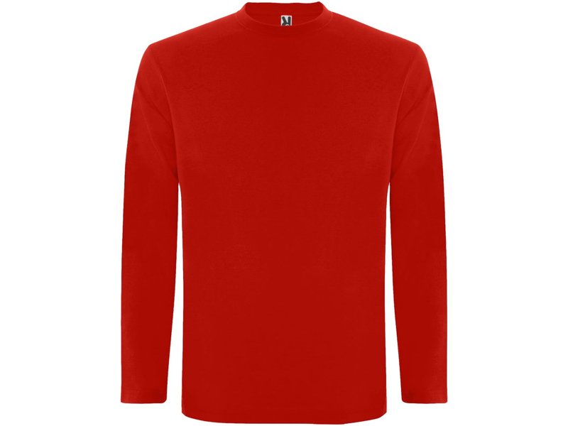 Goedkoop bedrukt Extreme herenshirt met lange mouwen voor heren – ideaal voor promotionele doeleinden of als werkkleding. Goedkoop bedrukt Extreme herenshirt met lange mouwen voor heren – ideaal voor promotionele doeleinden of als werkkleding.