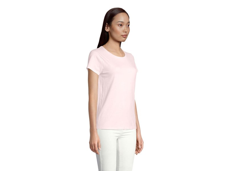 CRUSADER WOMEN CRUSADER WOMEN