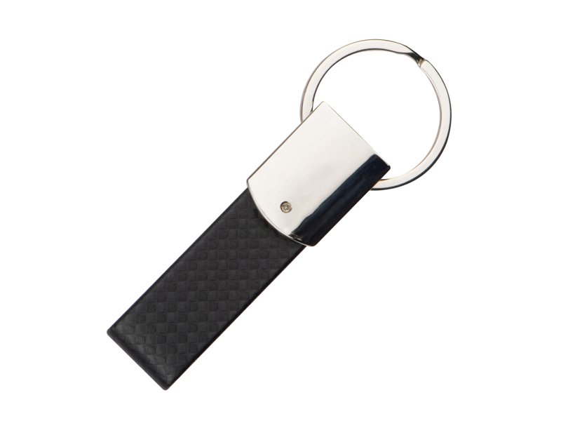 Sleutelhanger Supercar