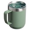 Stanley Everyday 236 ml kampeermok Stanley Everyday 236 ml kampeermok