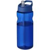 H2O Active® Base 650 ml bidon met fliptuitdeksel H2O Active® Base 650 ml bidon met fliptuitdeksel