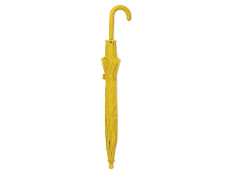 DRYKID - 18" automatische kinderparaplu