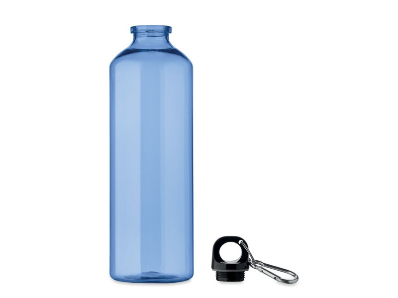 MOSS RE750 - RPET fles 750ml