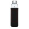 Bodhi 500 ml glazen drinkfles Bodhi 500 ml glazen drinkfles