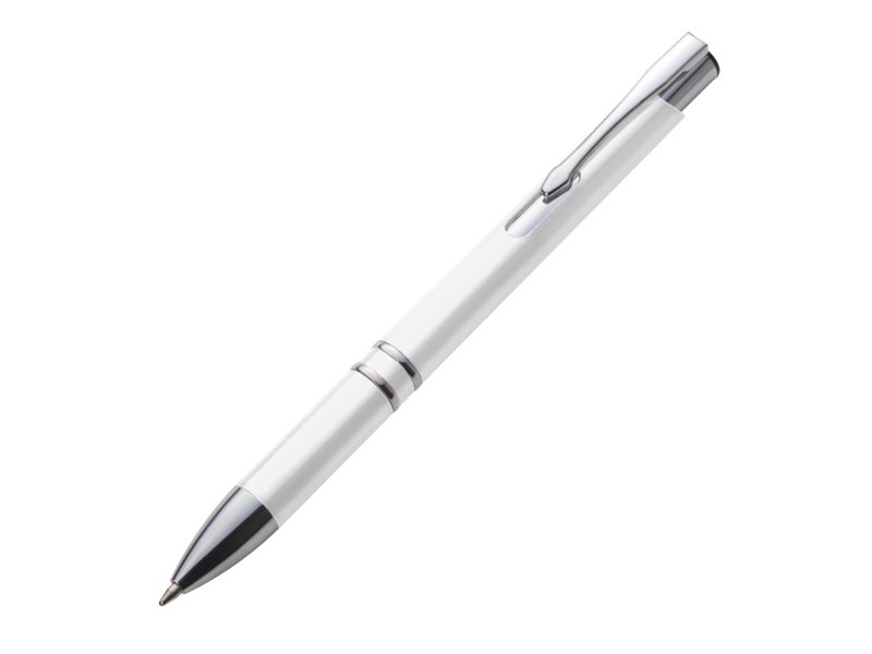 Balpen Baltimore bedrukken met logo | Betaalbare promotiepen | GiftsDirect Balpen Baltimore bedrukken met logo | Betaalbare promotiepen | GiftsDirect