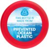 H2O Active® Eco Base 650 ml sportfles