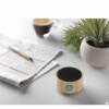 Logo Ontwerp Speakers: Tips voor Effectieve Branding