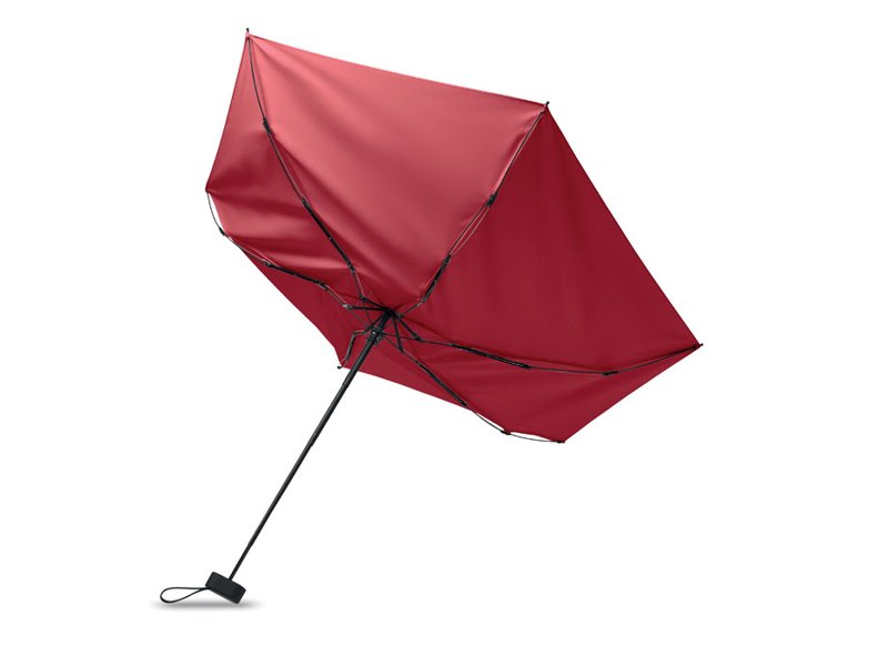 Portland Sin 19 windbestendige paraplu bedrukken | Relatiegeschenk Portland Sin 19 windbestendige paraplu bedrukken | Relatiegeschenk