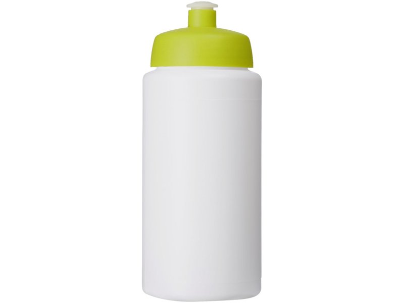 Baseline® Plus grip 500 ml sportfles met sportdeksel Baseline® Plus grip 500 ml sportfles met sportdeksel
